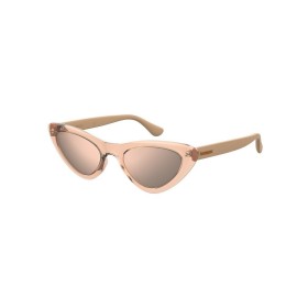Lunettes de soleil Femme Havaianas PIPA-9R6 Ø 53 mm: Plus de 300.000 produits de grandes marques en vente directe à prix usine s