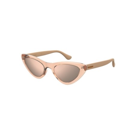 Lunettes de soleil Femme Havaianas PIPA-9R6 Ø 53 mm: Plus de 300.000 produits de grandes marques en vente directe à prix usine s