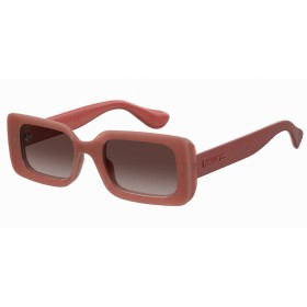Lunettes de soleil Femme Havaianas SAMPA-2LF Ø 51 mm: Plus de 300.000 produits de grandes marques en vente directe à prix usine 