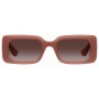 Lunettes de soleil Femme Havaianas SAMPA-2LF Ø 51 mm: Plus de 300.000 produits de grandes marques en vente directe à prix usine 