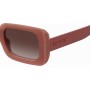 Lunettes de soleil Femme Havaianas SAMPA-2LF Ø 51 mm: Plus de 300.000 produits de grandes marques en vente directe à prix usine 