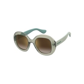 Lunettes de soleil Femme Havaianas LENCOIS-6CR Ø 50 mm: Plus de 300.000 produits de grandes marques en vente directe à prix usin