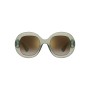 Lunettes de soleil Femme Havaianas LENCOIS-6CR Ø 50 mm: Plus de 300.000 produits de grandes marques en vente directe à prix usin