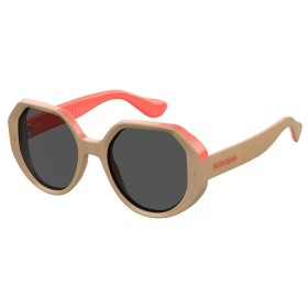 Lunettes de soleil Femme Havaianas TIJUCA-XWL Ø 53 mm: Plus de 300.000 produits de grandes marques en vente directe à prix usine