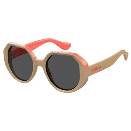 Lunettes de soleil Femme Havaianas TIJUCA-XWL Ø 53 mm: Plus de 300.000 produits de grandes marques en vente directe à prix usine