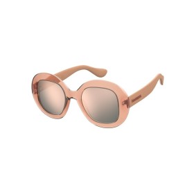 Lunettes de soleil Femme Havaianas LENCOIS-9R6 Ø 50 mm: Plus de 300.000 produits de grandes marques en vente directe à prix usin