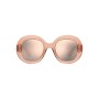 Lunettes de soleil Femme Havaianas LENCOIS-9R6 Ø 50 mm: Plus de 300.000 produits de grandes marques en vente directe à prix usin