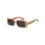 Lunettes de soleil Femme Havaianas SAMPA-XWL Ø 51 mm: Plus de 300.000 produits de grandes marques en vente directe à prix usine 