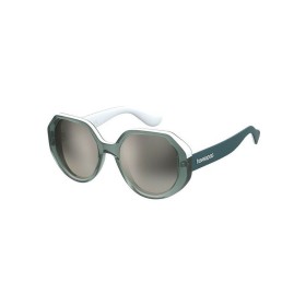 Lunettes de soleil Femme Havaianas TIJUCA-DCF Ø 53 mm: Plus de 300.000 produits de grandes marques en vente directe à prix usine