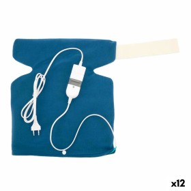 Sac d'Eau Chaude Électrique Dos Cou Bleu Plastique 40 W (12 Unités): Plus de 300.000 produits de grandes marques en vente direct