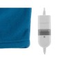 Sac d'Eau Chaude Électrique Réversible Bleu Plastique 40 W (12 Unités): Plus de 300.000 produits de grandes marques en vente dir