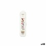Coffret Kipit 3 Transparent Maquillage De voyage (48 Unités): Plus de 300.000 produits de grandes marques en vente directe à pri