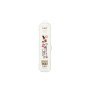 Coffret Kipit 3 Transparent Maquillage De voyage (48 Unités): Plus de 300.000 produits de grandes marques en vente directe à pri