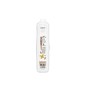 Coffret Kipit 4 Transparent De voyage Malette de Secours (48 Unités): Plus de 300.000 produits de grandes marques en vente direc