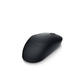 Souris Dell MS300-BK-R-EU Noir: Plus de 300.000 produits de grandes marques en vente directe à prix usine sur cadeaufou.com. Lab