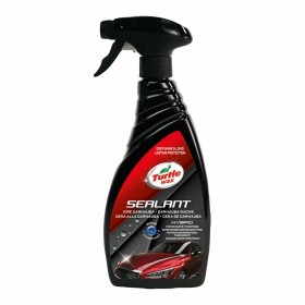 Cire pour automobile Turtle Wax TW53162: Plus de 300.000 produits de grandes marques en vente directe à prix usine sur cadeaufou