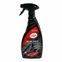 Cire pour automobile Turtle Wax TW53162: Plus de 300.000 produits de grandes marques en vente directe à prix usine sur cadeaufou