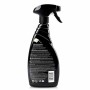 Cire pour automobile Turtle Wax TW53162: Plus de 300.000 produits de grandes marques en vente directe à prix usine sur cadeaufou