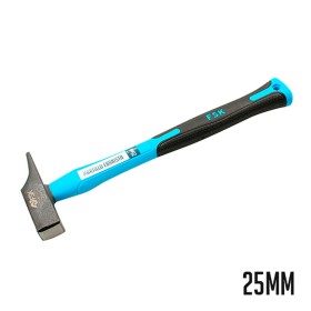 Marteau Ferrestock Ø 25 mm: Plus de 300.000 produits de grandes marques en vente directe à prix usine sur cadeaufou.com. Label b