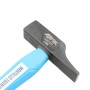 Marteau Ferrestock Ø 25 mm: Plus de 300.000 produits de grandes marques en vente directe à prix usine sur cadeaufou.com. Label b
