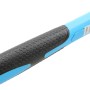 Marteau Ferrestock Ø 25 mm: Plus de 300.000 produits de grandes marques en vente directe à prix usine sur cadeaufou.com. Label b