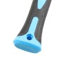 Marteau Ferrestock Ø 25 mm: Plus de 300.000 produits de grandes marques en vente directe à prix usine sur cadeaufou.com. Label b