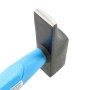Marteau Ferrestock Ø 25 mm: Plus de 300.000 produits de grandes marques en vente directe à prix usine sur cadeaufou.com. Label b
