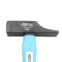 Marteau Ferrestock Ø 25 mm: Plus de 300.000 produits de grandes marques en vente directe à prix usine sur cadeaufou.com. Label b