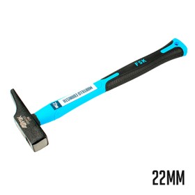 Marteau Ferrestock Ø 22 mm: Plus de 300.000 produits de grandes marques en vente directe à prix usine sur cadeaufou.com. Label b