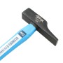 Marteau Ferrestock Ø 22 mm: Plus de 300.000 produits de grandes marques en vente directe à prix usine sur cadeaufou.com. Label b