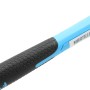 Marteau Ferrestock Ø 22 mm: Plus de 300.000 produits de grandes marques en vente directe à prix usine sur cadeaufou.com. Label b