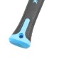 Marteau Ferrestock Ø 22 mm: Plus de 300.000 produits de grandes marques en vente directe à prix usine sur cadeaufou.com. Label b