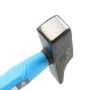 Marteau Ferrestock Ø 22 mm: Plus de 300.000 produits de grandes marques en vente directe à prix usine sur cadeaufou.com. Label b