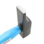 Marteau Ferrestock Ø 22 mm: Plus de 300.000 produits de grandes marques en vente directe à prix usine sur cadeaufou.com. Label b