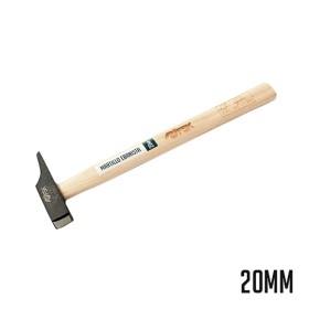 Marteau Ferrestock Ø 20 mm: Plus de 300.000 produits de grandes marques en vente directe à prix usine sur cadeaufou.com. Label b