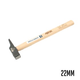 Marteau Ferrestock Ø 22 mm: Plus de 300.000 produits de grandes marques en vente directe à prix usine sur cadeaufou.com. Label b