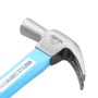 Marteau Ferrestock Ø 27 mm: Plus de 300.000 produits de grandes marques en vente directe à prix usine sur cadeaufou.com. Label b