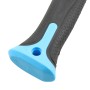 Marteau Ferrestock Ø 27 mm: Plus de 300.000 produits de grandes marques en vente directe à prix usine sur cadeaufou.com. Label b