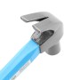 Marteau Ferrestock Ø 27 mm: Plus de 300.000 produits de grandes marques en vente directe à prix usine sur cadeaufou.com. Label b