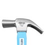 Marteau Ferrestock Ø 27 mm: Plus de 300.000 produits de grandes marques en vente directe à prix usine sur cadeaufou.com. Label b