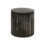 Table Basse Bois 47 x 44 x 47 cm: Plus de 300.000 produits de grandes marques en vente directe à prix usine sur cadeaufou.com. L