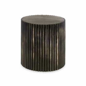 Table Basse Bois 47 x 44 x 47 cm: Plus de 300.000 produits de grandes marques en vente directe à prix usine sur cadeaufou.com. L