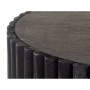 Table Basse Bois 47 x 44 x 47 cm: Plus de 300.000 produits de grandes marques en vente directe à prix usine sur cadeaufou.com. L