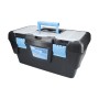 Boîte à outils Ferrestock 22 55,5 x 29,5 x 26,5 cm: Plus de 300.000 produits de grandes marques en vente directe à prix usine su