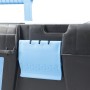Boîte à outils Ferrestock 22 55,5 x 29,5 x 26,5 cm: Plus de 300.000 produits de grandes marques en vente directe à prix usine su