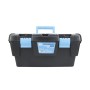 Boîte à outils Ferrestock 22 55,5 x 29,5 x 26,5 cm: Plus de 300.000 produits de grandes marques en vente directe à prix usine su