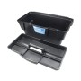 Boîte à outils Ferrestock 22 55,5 x 29,5 x 26,5 cm: Plus de 300.000 produits de grandes marques en vente directe à prix usine su