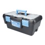 Boîte à outils Ferrestock 16 40 x 20 x 17,5 cm: Plus de 300.000 produits de grandes marques en vente directe à prix usine sur ca