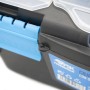 Boîte à outils Ferrestock 16 40 x 20 x 17,5 cm: Plus de 300.000 produits de grandes marques en vente directe à prix usine sur ca
