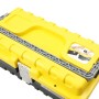 Boîte à outils Ferrestock 16 39,5 x 21 x 17,7 cm: Plus de 300.000 produits de grandes marques en vente directe à prix usine sur 